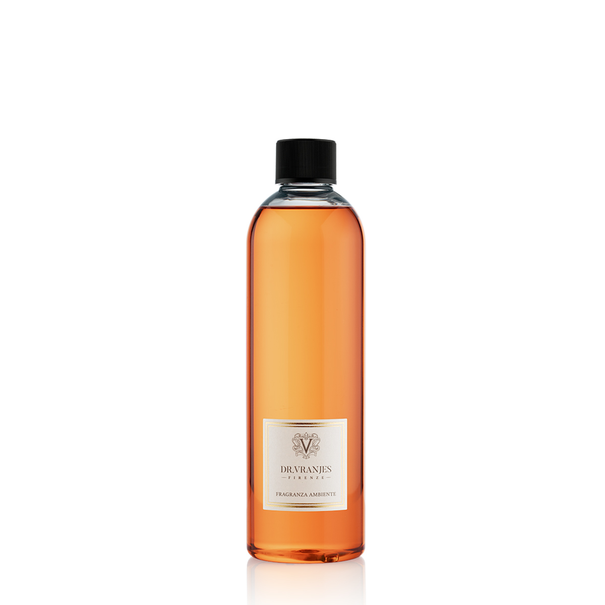 Dr Vranjes Ricarica Vaniglia Mandarino 500 ml - 1 Dr Vranjes Ricarica Vaniglia Mandarino 500 ml - 1