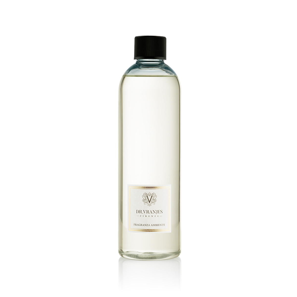 Dr Vranjes Ricarica Aria 500 ml - 1 Dr Vranjes Ricarica Aria 500 ml - 1