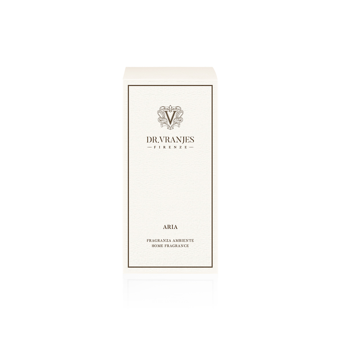 Dr Vranjes Diffusore Aria 500 ml - 3 Dr Vranjes Diffusore Aria 500 ml - 3