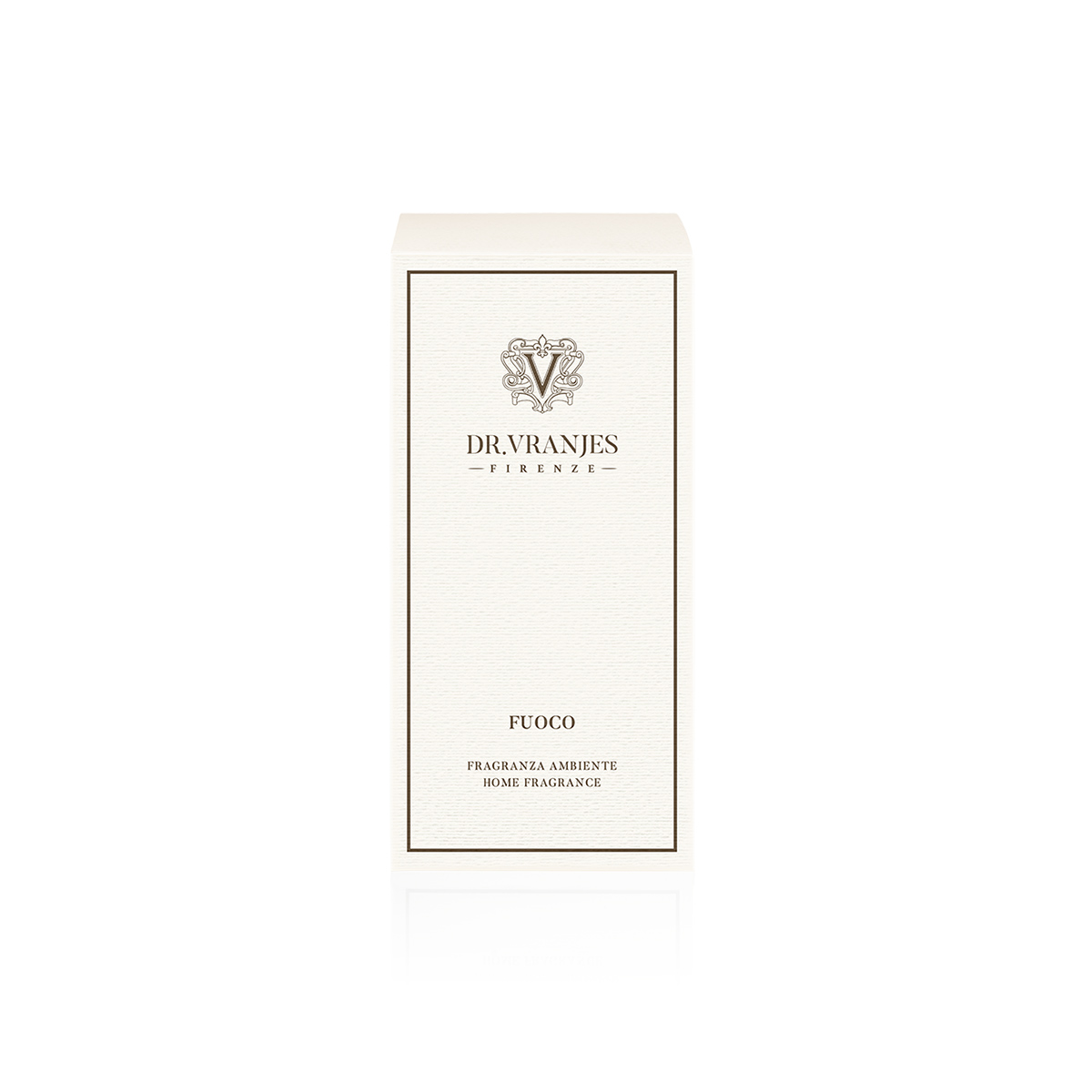 Dr Vranjes Diffusore Fuoco 250 ml - 3 Dr Vranjes Diffusore Fuoco 250 ml - 3