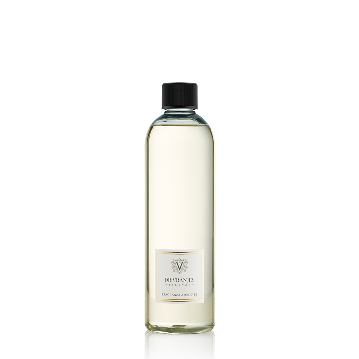 Dr Vranjes Ricarica Magnolia Orchidea 500 ml - 1 Dr Vranjes Ricarica Magnolia Orchidea 500 ml - 1