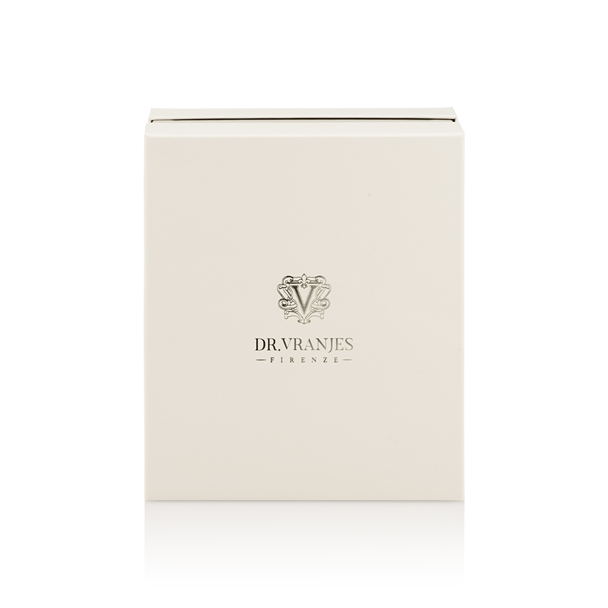 Dr Vranjes Gift Box Melograno 250 ml + Ricarica 150 ml - 2 Dr Vranjes Gift Box Melograno 250 ml + Ricarica 150 ml - 2