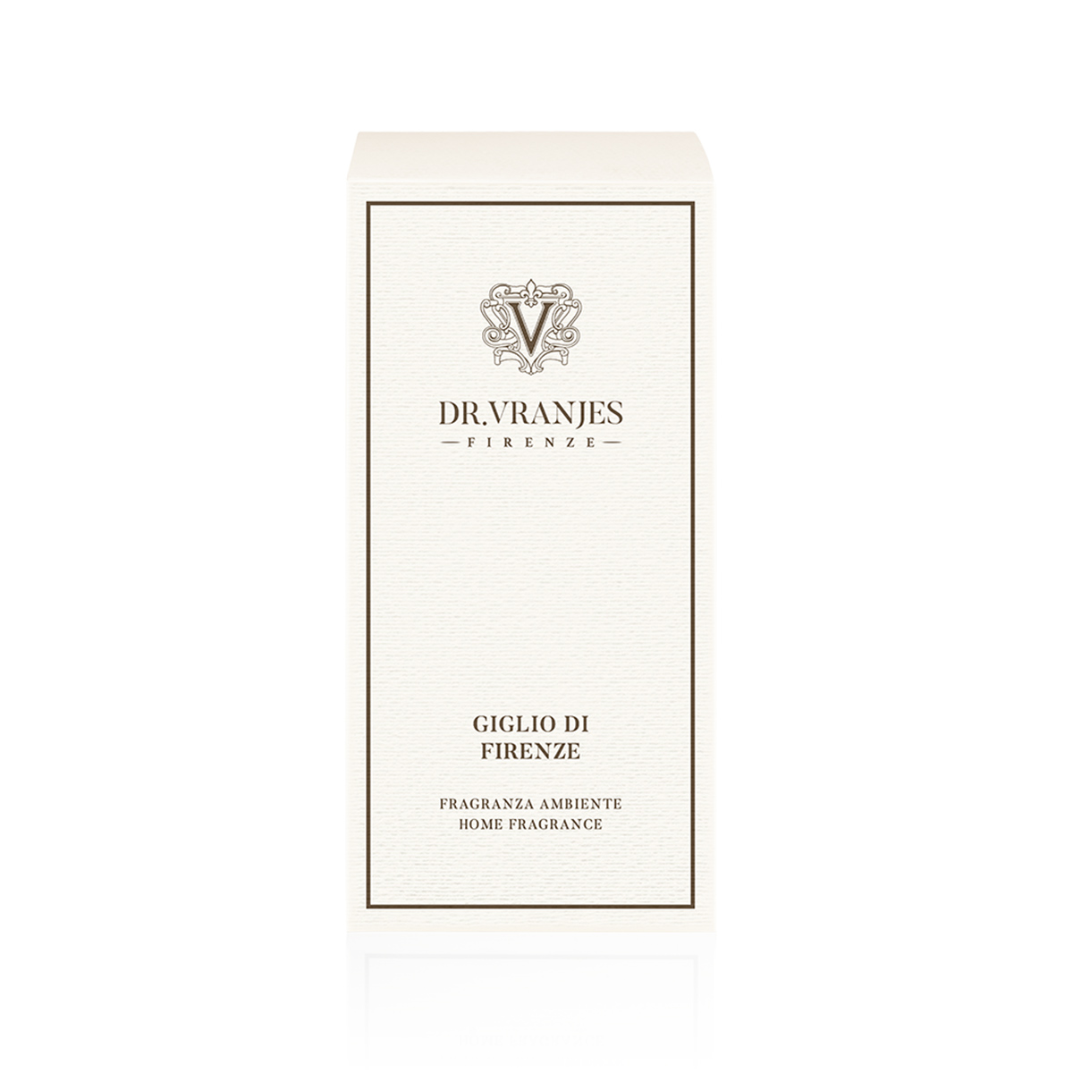 Dr Vranjes Spray Giglio di Firenze 100 ml - 2 Dr Vranjes Spray Giglio di Firenze 100 ml - 2