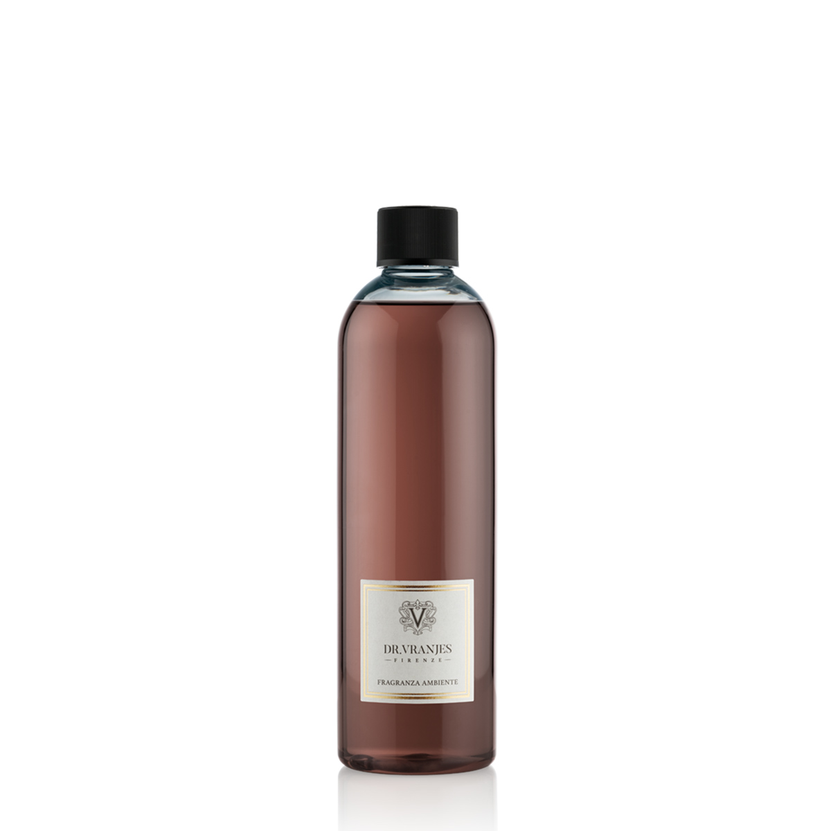 Dr Vranjes Ricarica Melograno 500 ml - 1 Dr Vranjes Ricarica Melograno 500 ml - 1