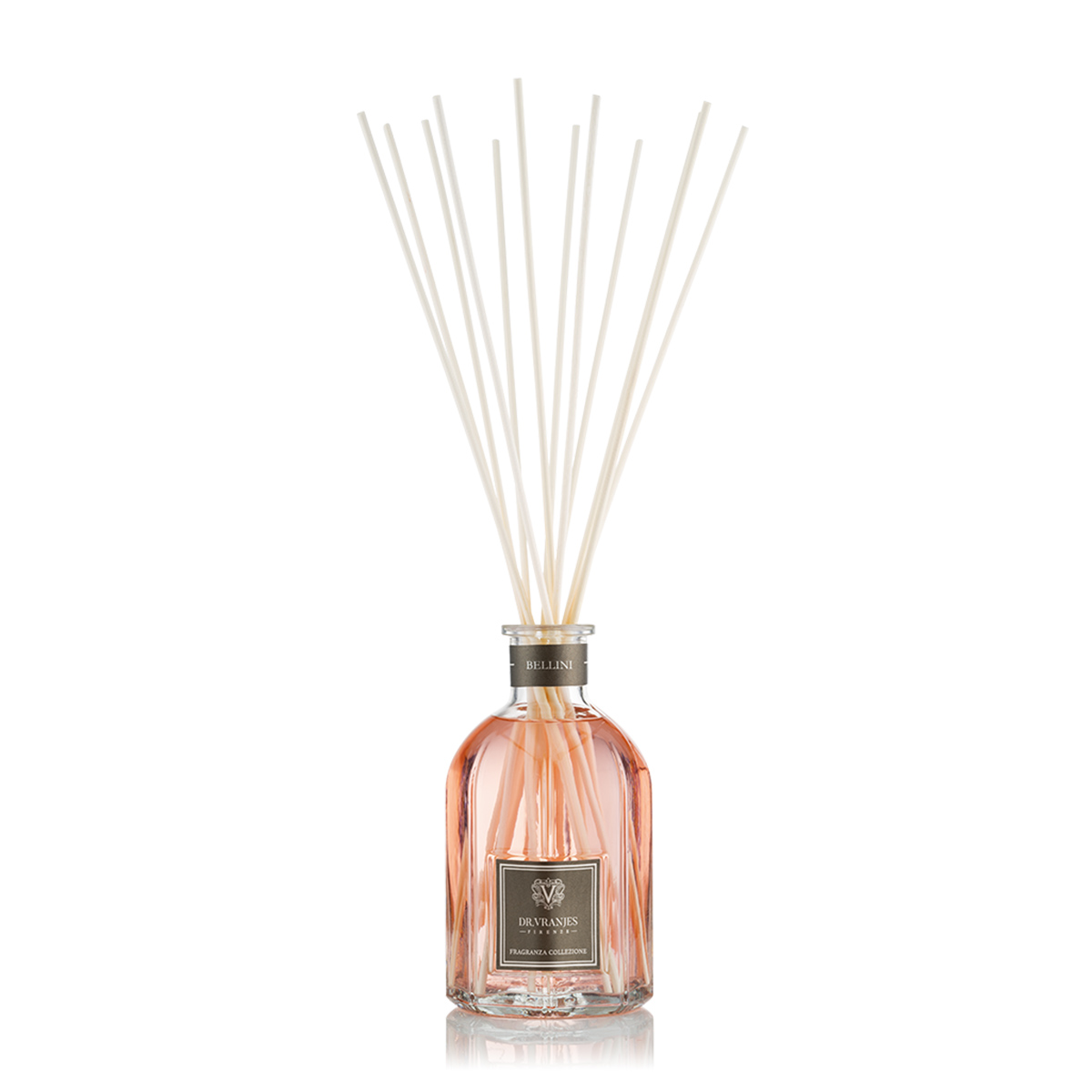 Dr Vranjes Diffusore Bellini 250 ml - 1