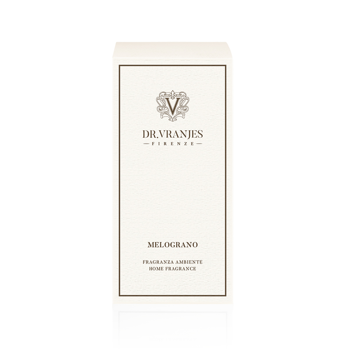 Dr Vranjes Spray Melograno 100 ml - 2 Dr Vranjes Spray Melograno 100 ml - 2