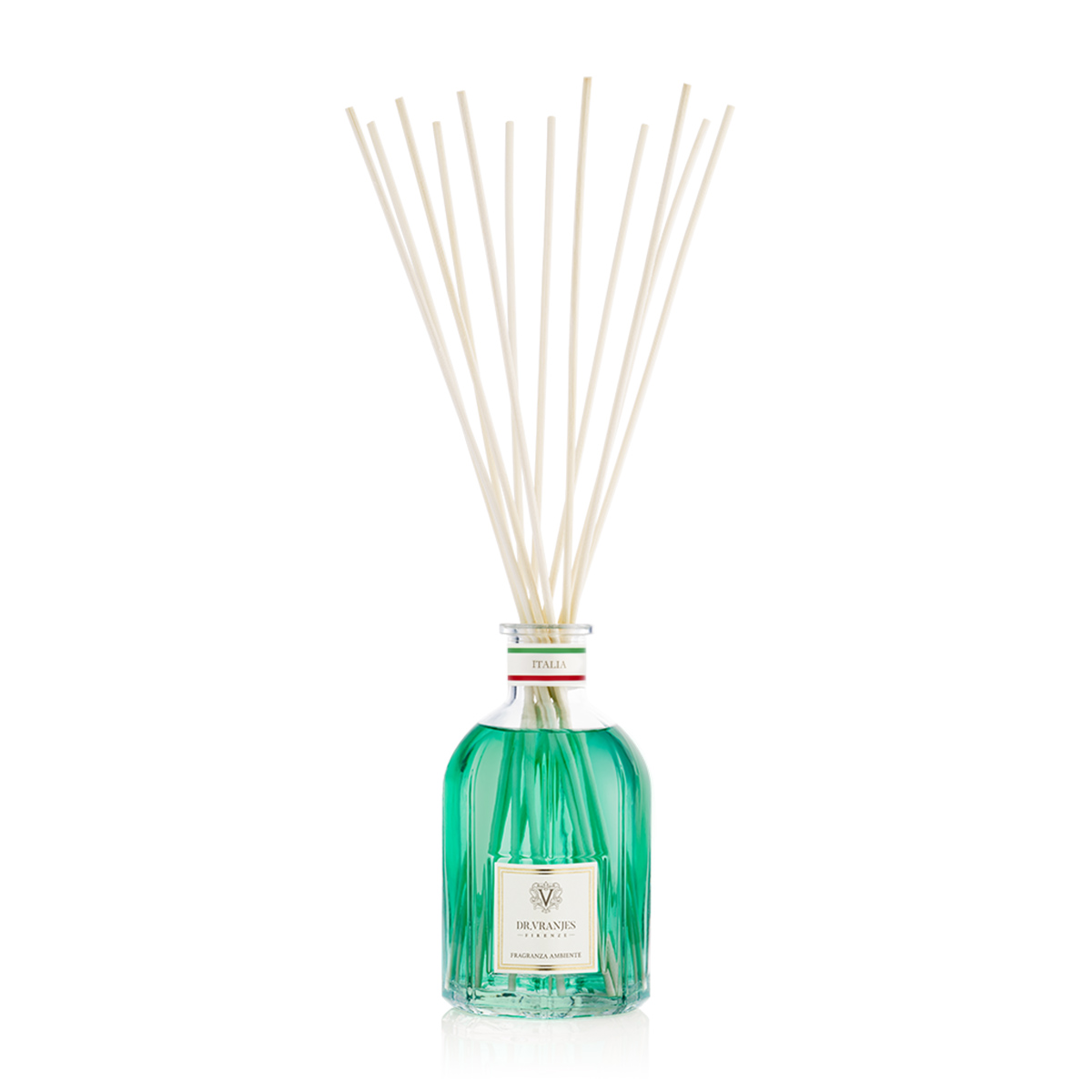 Dr Vranjes Diffusore Italia 250 ml - 1 Dr Vranjes Diffusore Italia 250 ml - 1