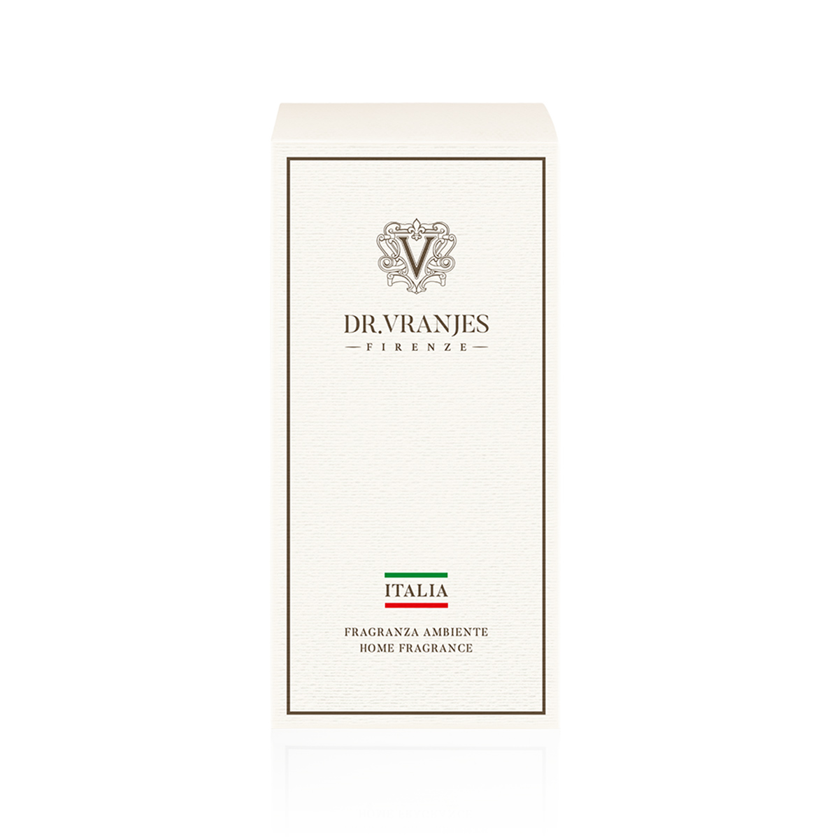 Dr Vranjes Diffusore Italia 250 ml - 3 Dr Vranjes Diffusore Italia 250 ml - 3