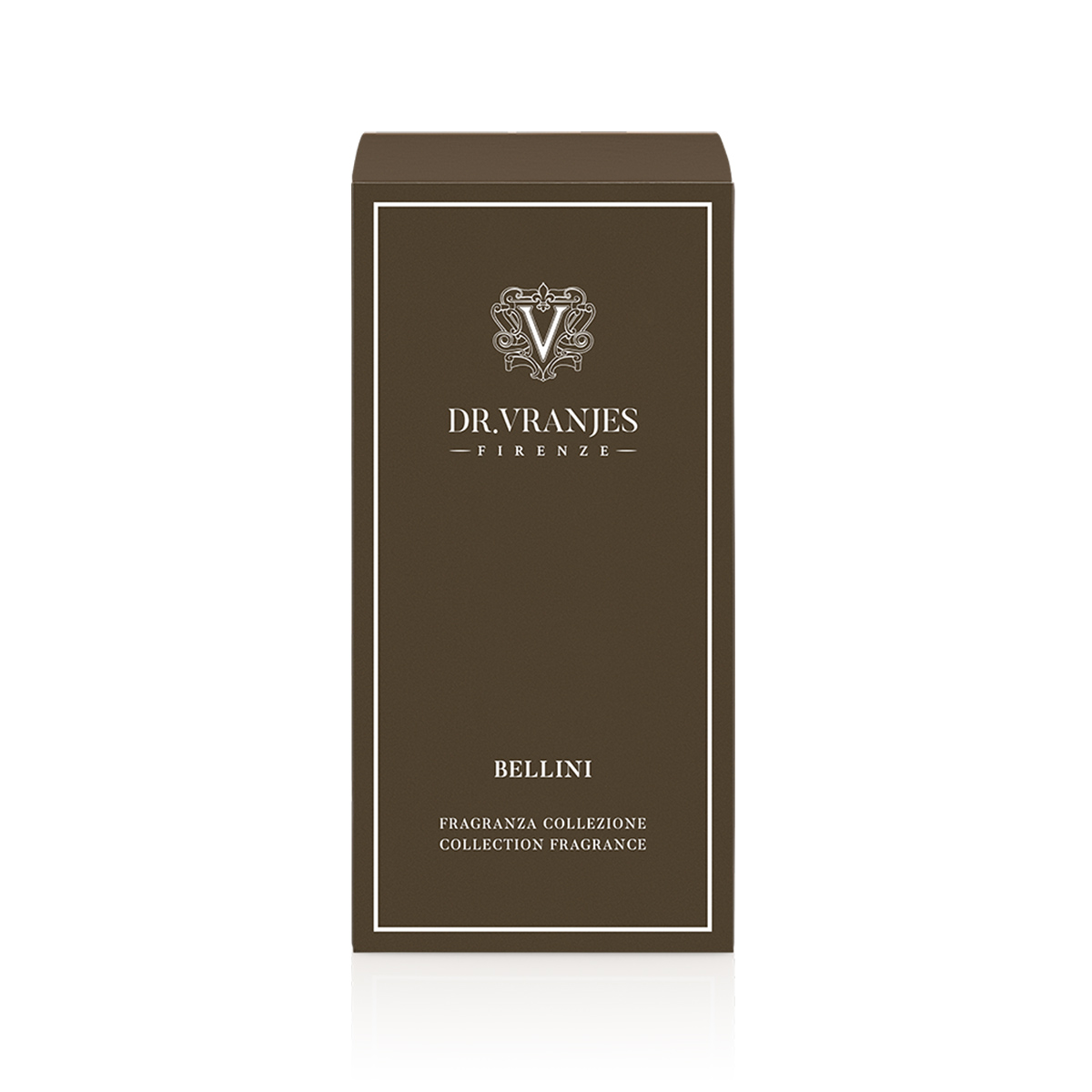 Dr Vranjes Spray Bellini 100 ml - 2 Dr Vranjes Spray Bellini 100 ml - 2