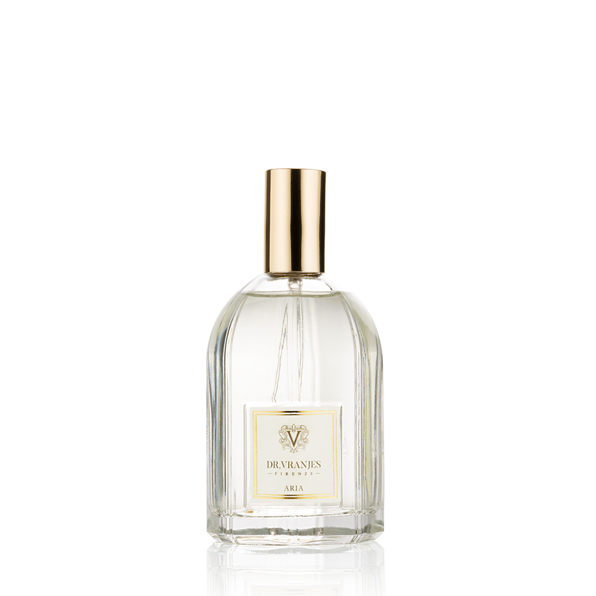 Dr Vranjes Spray Aria 100 ml - 1 Dr Vranjes Spray Aria 100 ml - 1