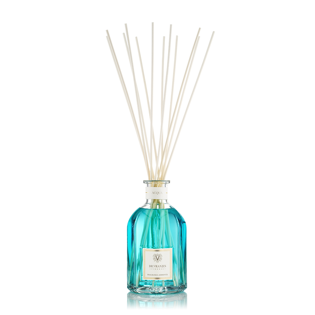 Dr Vranjes Diffusore Acqua 500 ml - 1 Dr Vranjes Diffusore Acqua 500 ml - 1