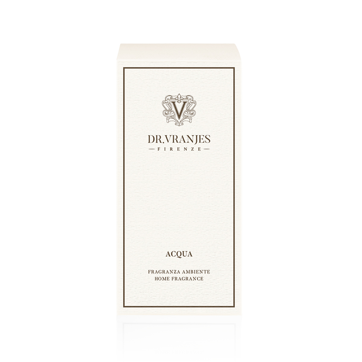 Dr Vranjes Diffusore Acqua 500 ml - 3 Dr Vranjes Diffusore Acqua 500 ml - 3