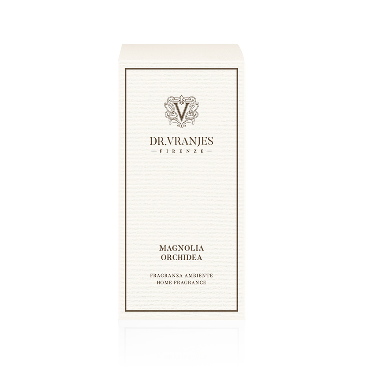 Dr Vranjes Spray Magnolia Orchidea 100 ml - 2 Dr Vranjes Spray Magnolia Orchidea 100 ml - 2