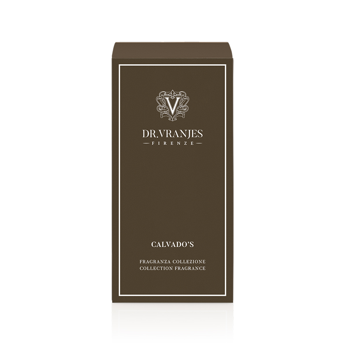 Dr Vranjes Spray Calvado's 100 ml - 2 Dr Vranjes Spray Calvado's 100 ml - 2