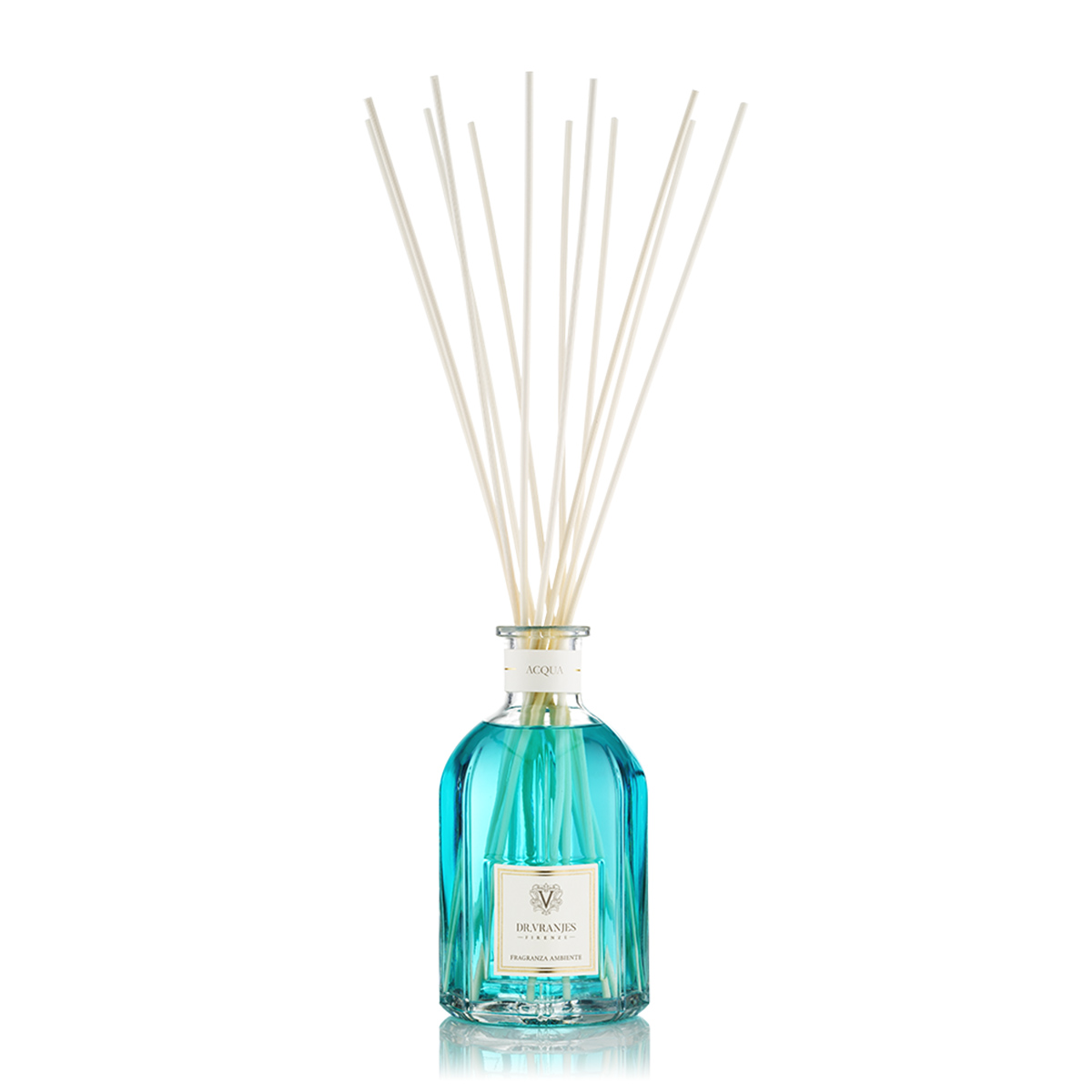Dr Vranjes Diffusore Acqua 100 ml - 1 Dr Vranjes Diffusore Acqua 100 ml - 1