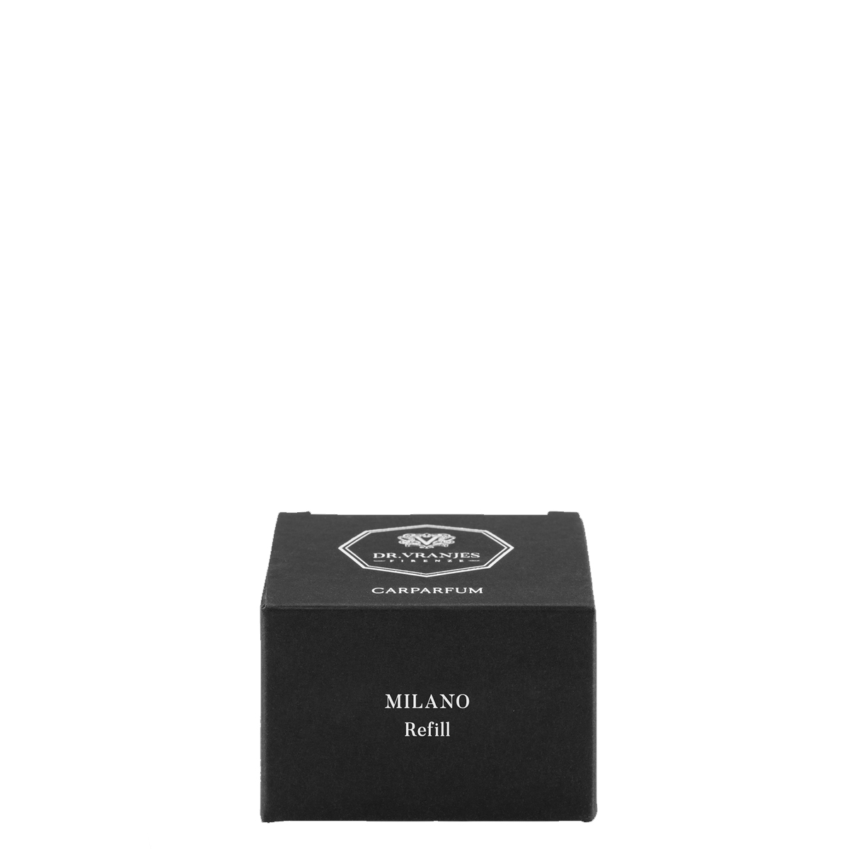 Dr Vranjes Cialda per Diffusore Carparfum Milano - 2