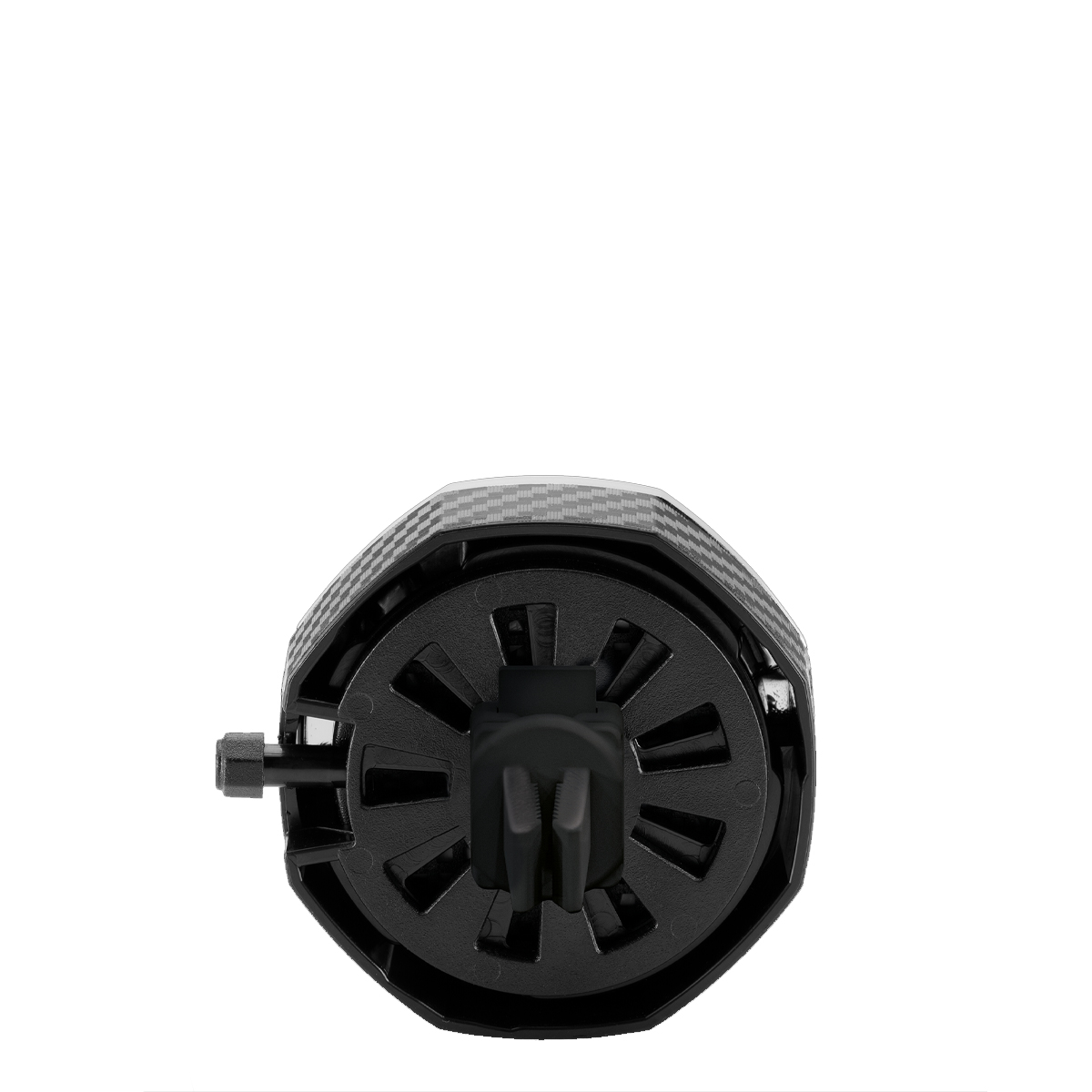 Dr Vranjes Carparfum Diffusore Cromo 2.0 - 6