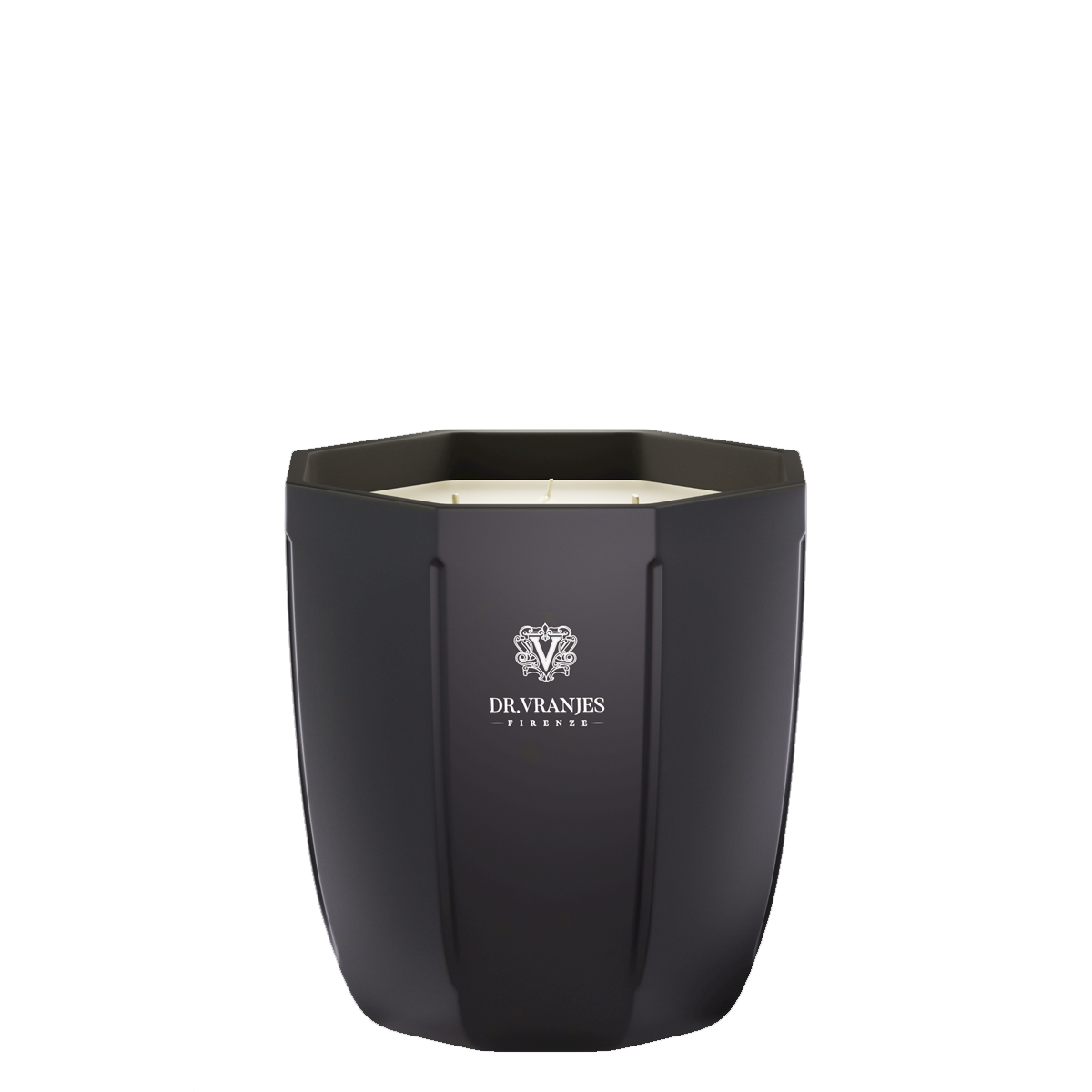 Dr Vranjes Candela Onice 2.0 Rosa Tabacco 500 gr - 1