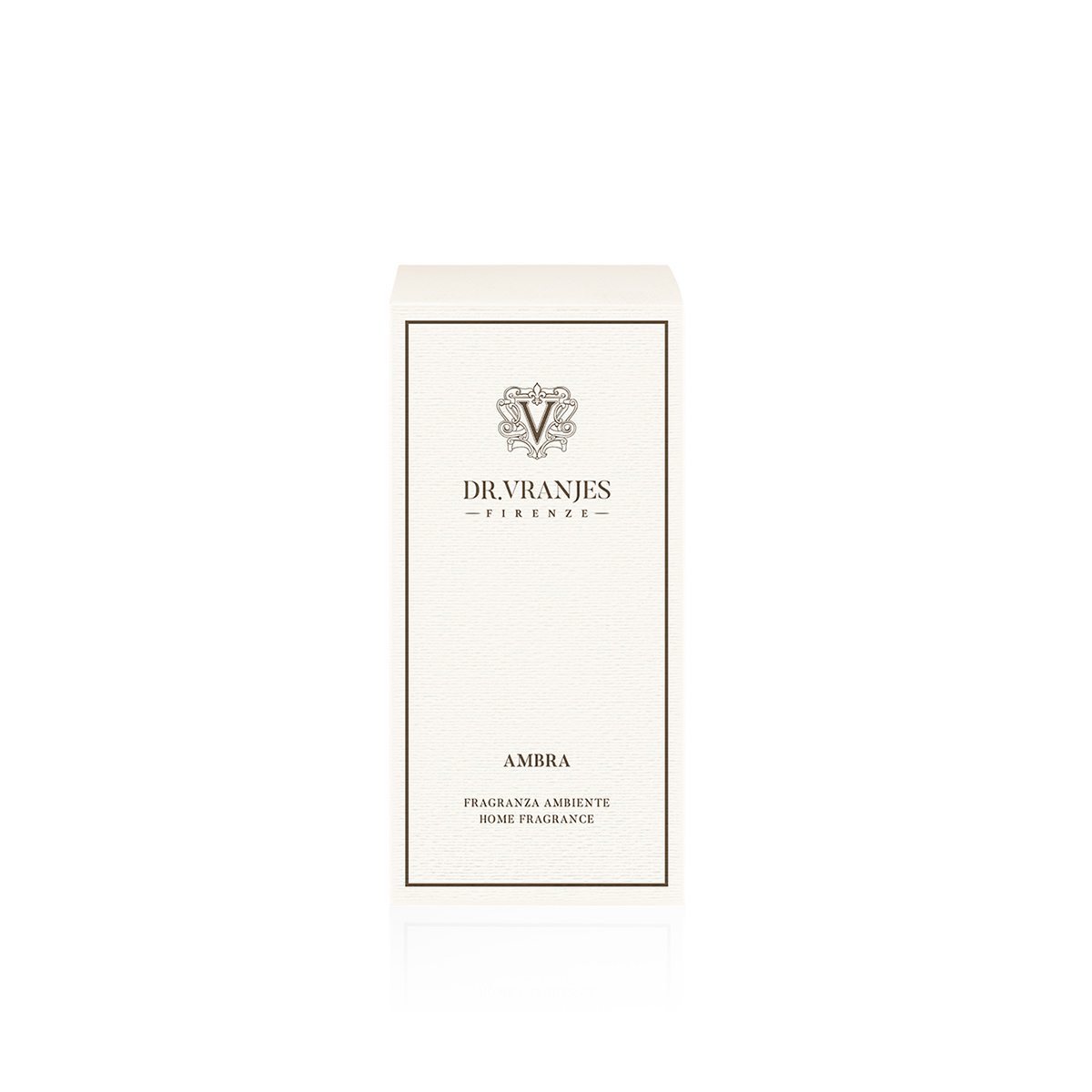 Dr Vranjes Diffusore Ambra 100 ml - 3 Dr Vranjes Diffusore Ambra 100 ml - 3