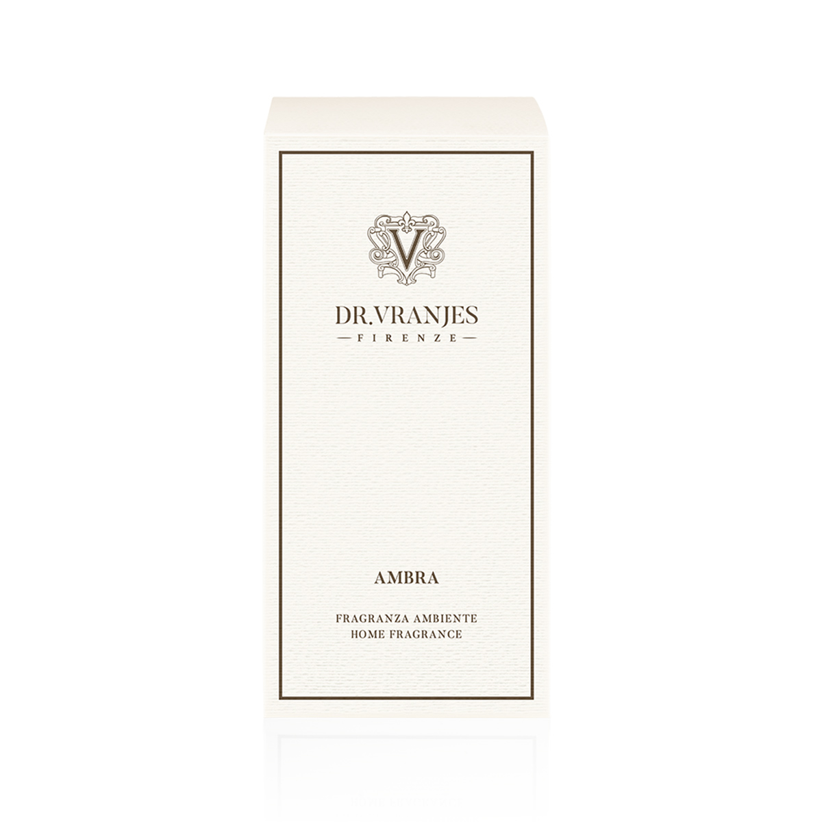 Dr Vranjes Spray Ambra 100 ml - 2 Dr Vranjes Spray Ambra 100 ml - 2