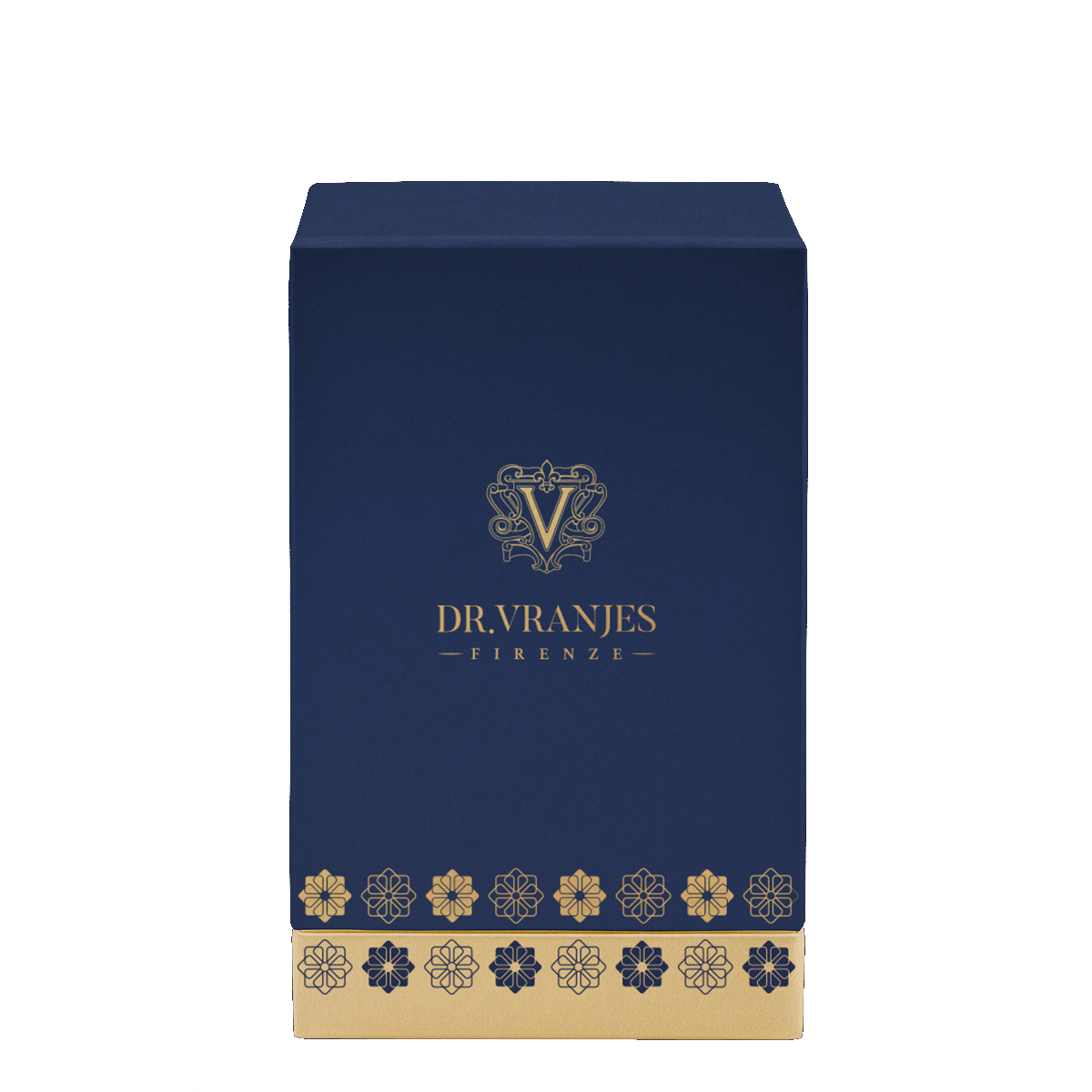 Dr Vranjes Cofanetto Limited Edition Leather Oud 500 ml - 2 Dr Vranjes Cofanetto Limited Edition Leather Oud 500 ml - 2