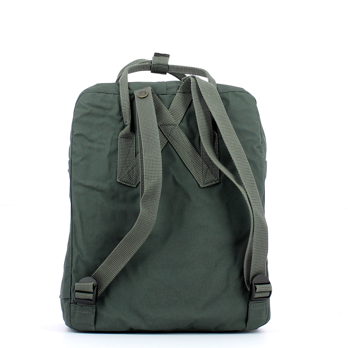 Fjallraven Zaino Kånken - 3 Fjallraven Zaino Kånken - 3