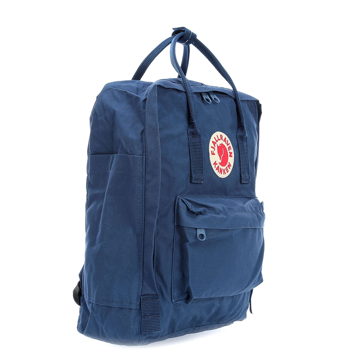 Fjallraven Backpack Kånken - 2 Fjallraven Backpack Kånken - 2