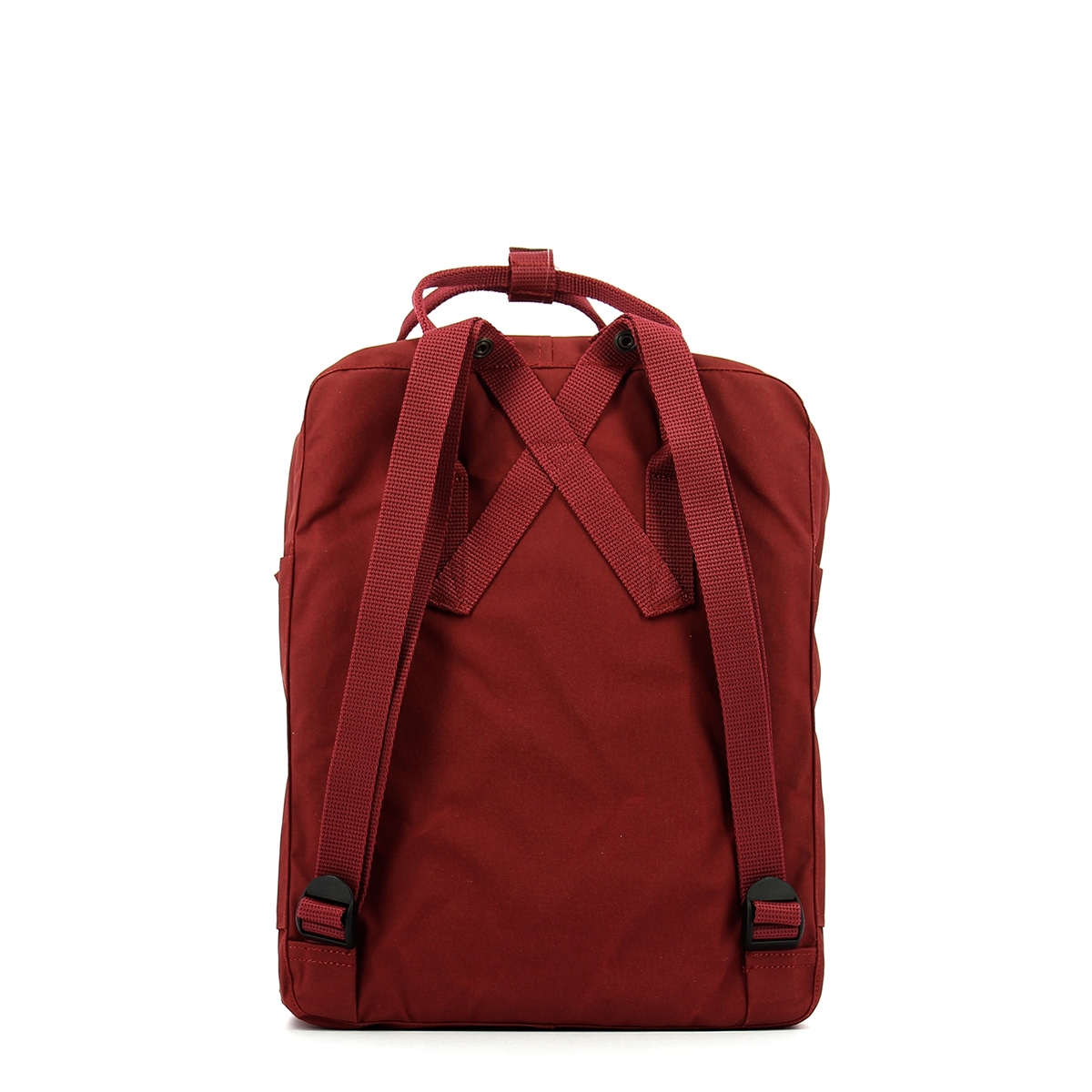 Fjallraven Backpack Kånken Mini - 3