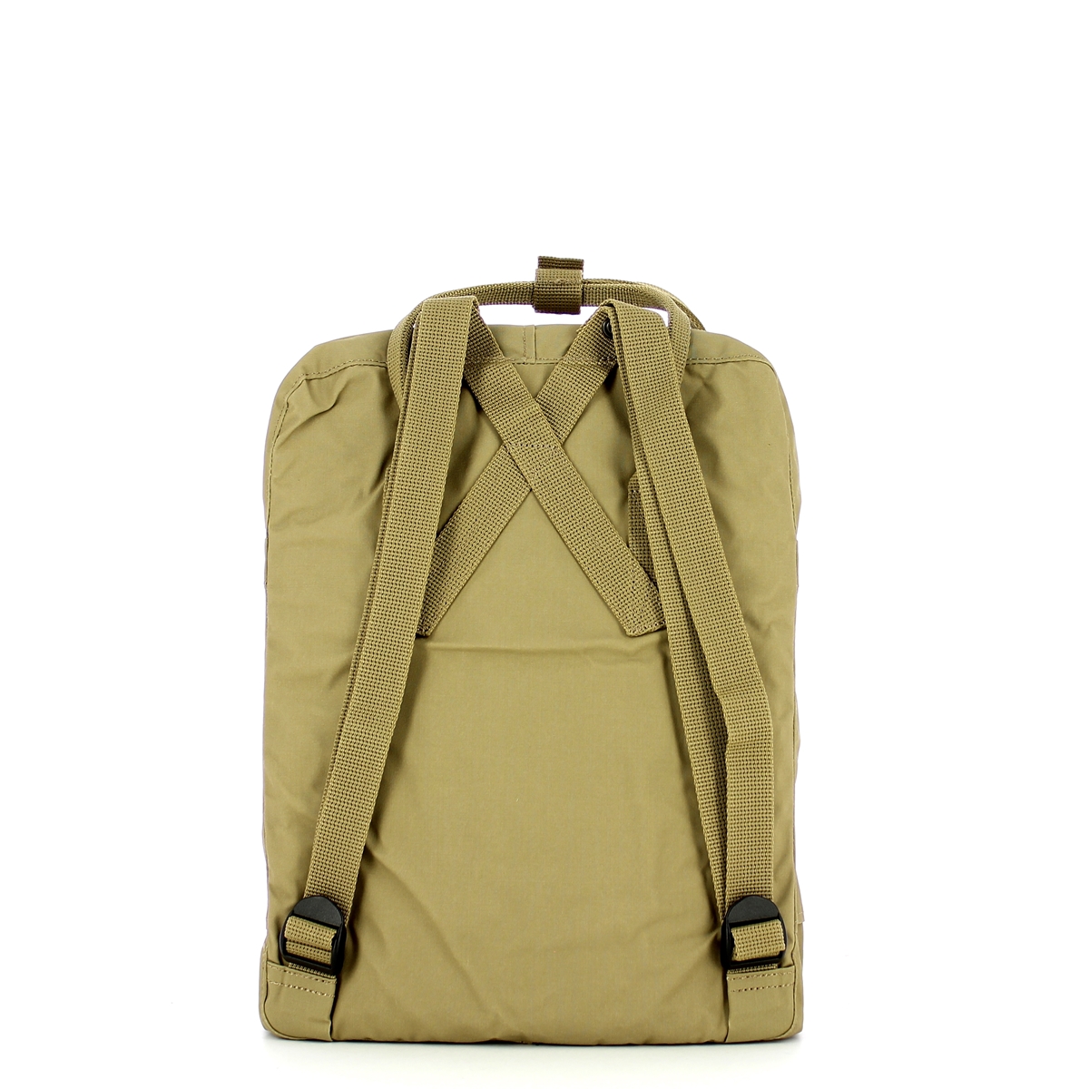 Fjallraven Zaino Kånken - 3 Fjallraven Zaino Kånken - 3