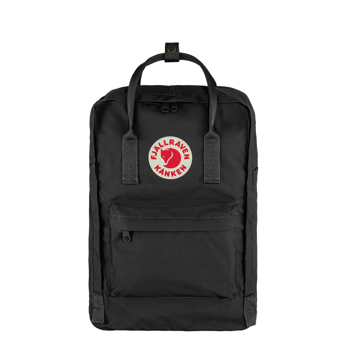Fjallraven Zaino Kånken Laptop 15.0 - 1