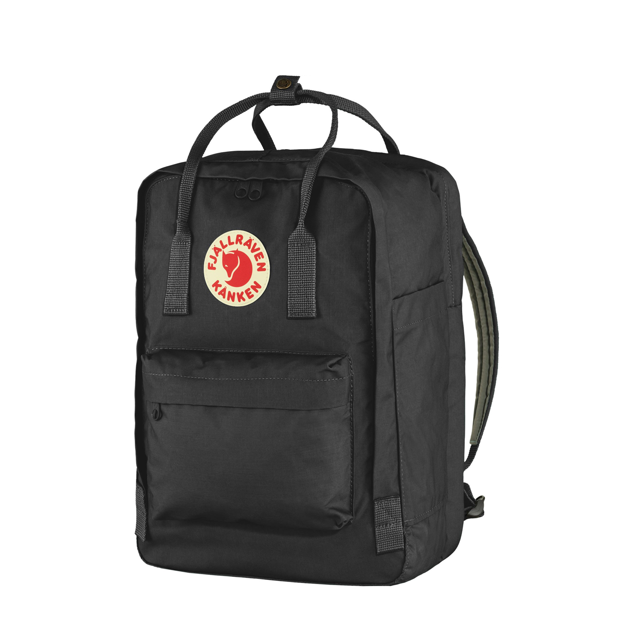 Fjallraven Zaino Kånken Laptop 15.0 - 2
