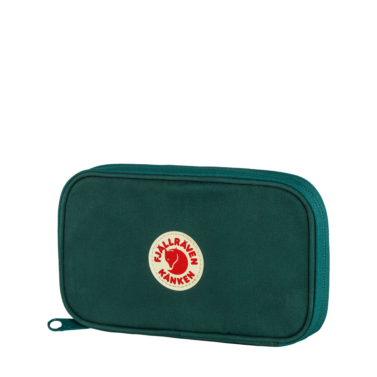Fjallraven Portafoglio Kånken - 1 Fjallraven Portafoglio Kånken - 1