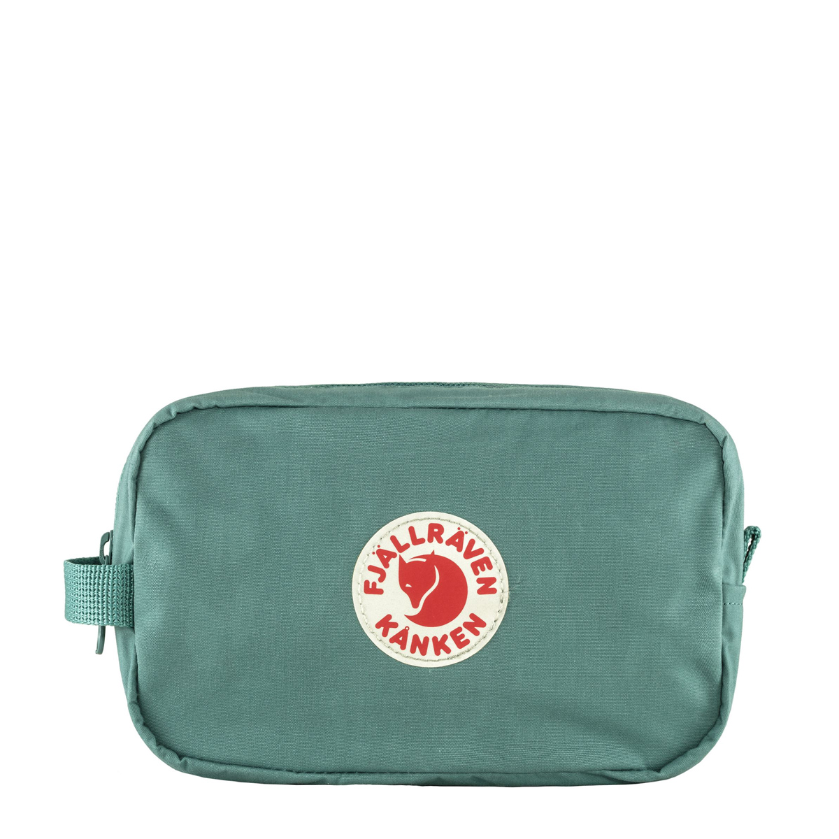 Fjallraven Astuccio Kånken - 1