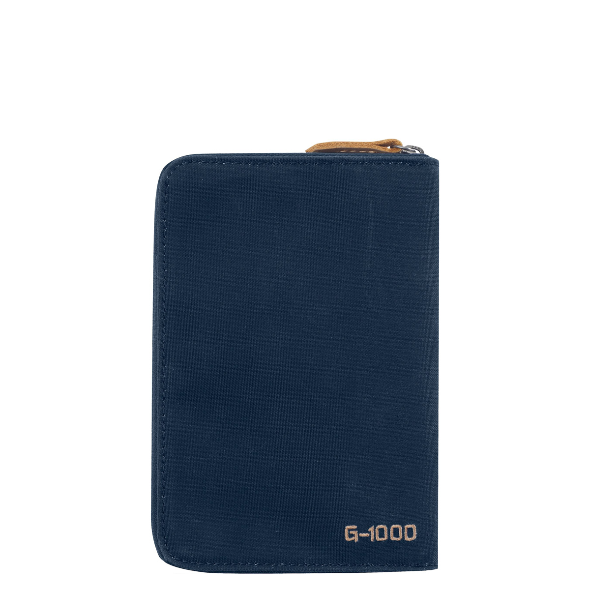 Fjallraven Custodia per passaporto - 2