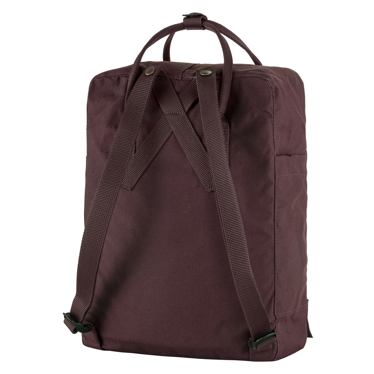 Fjallraven Zaino Kånken - 2