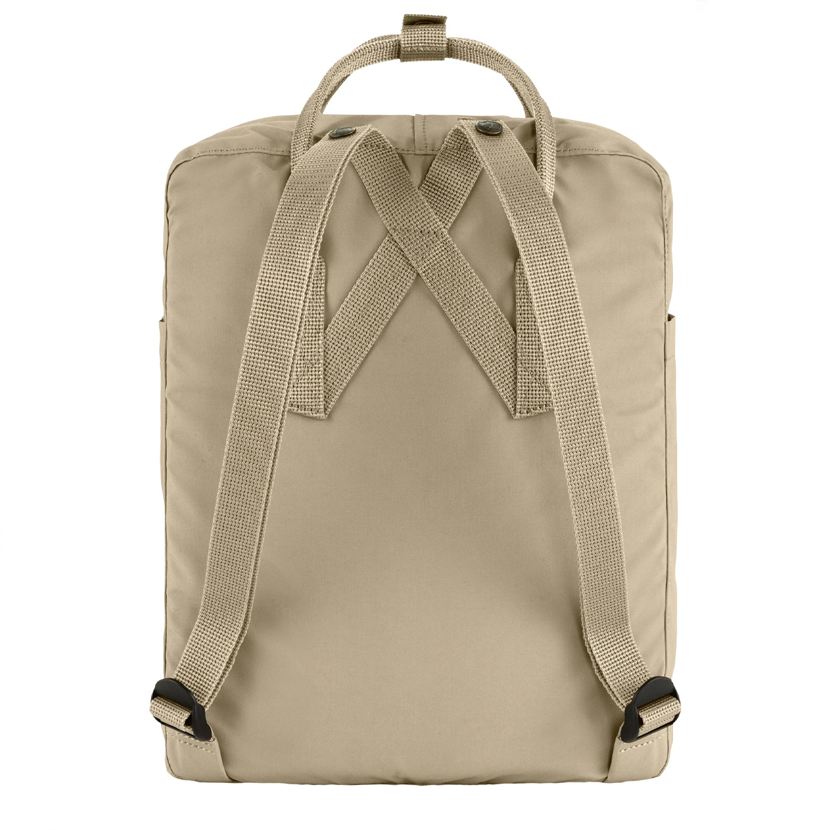 Fjallraven Zaino Kånken - 3