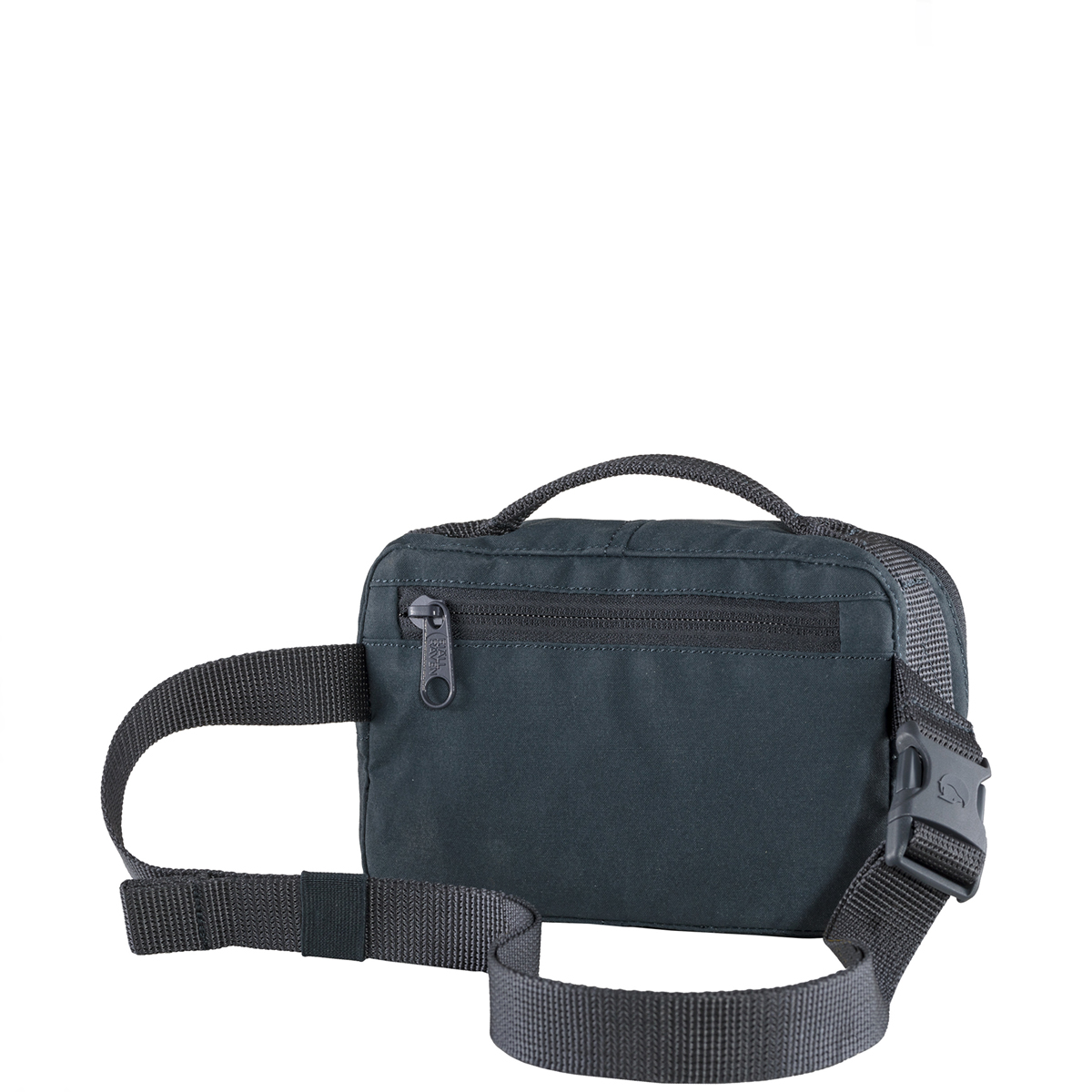 Fjallraven Borsa Marsupio Hip Pack Kånken - 2 Fjallraven Borsa Marsupio Hip Pack Kånken - 2