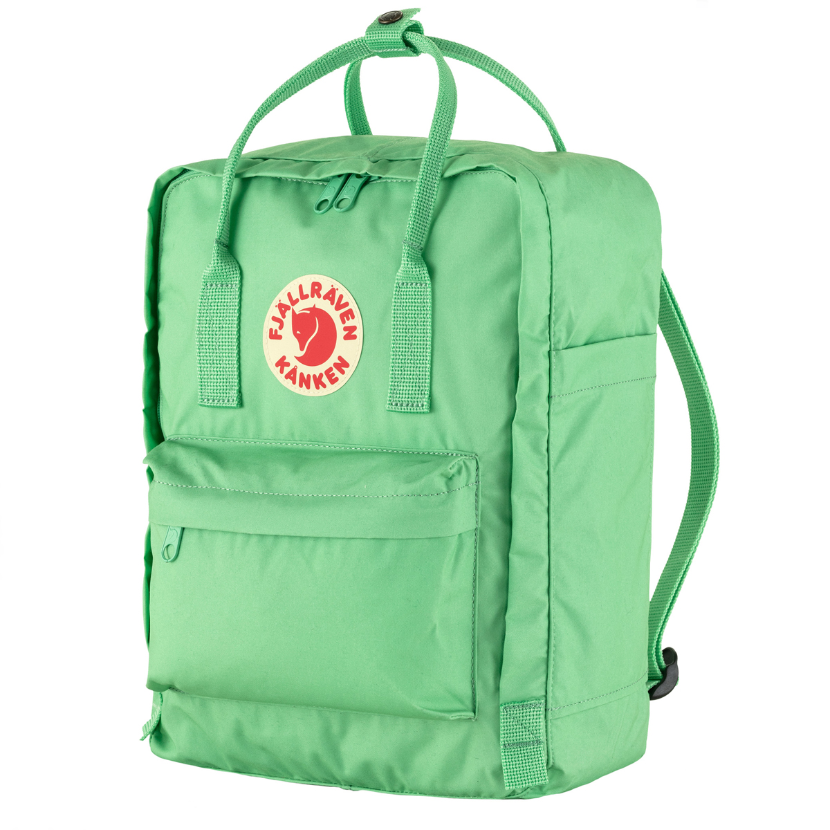 Fjallraven Zaino Kånken - 2 Fjallraven Zaino Kånken - 2