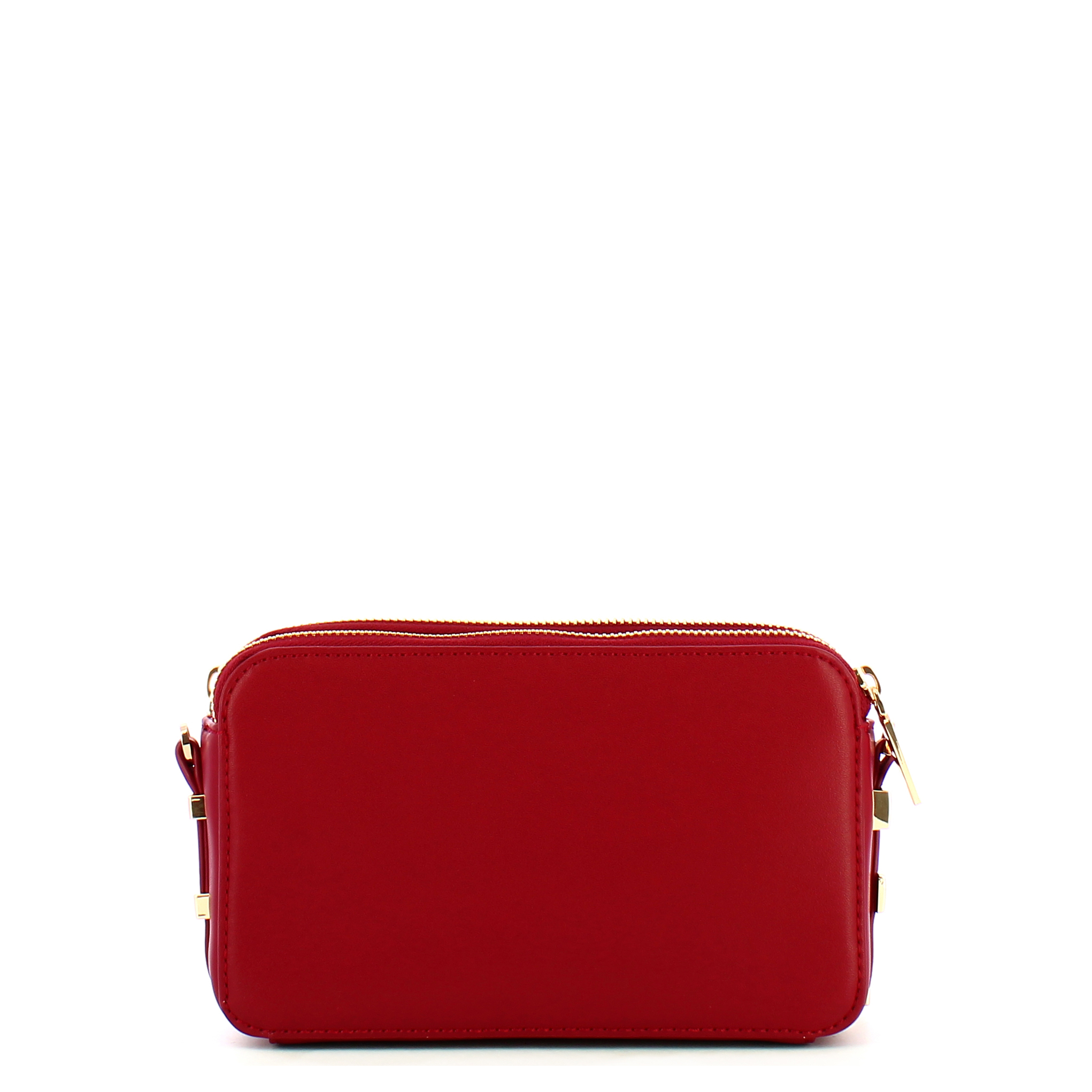 Fracomina Camera Bag Brick - 3