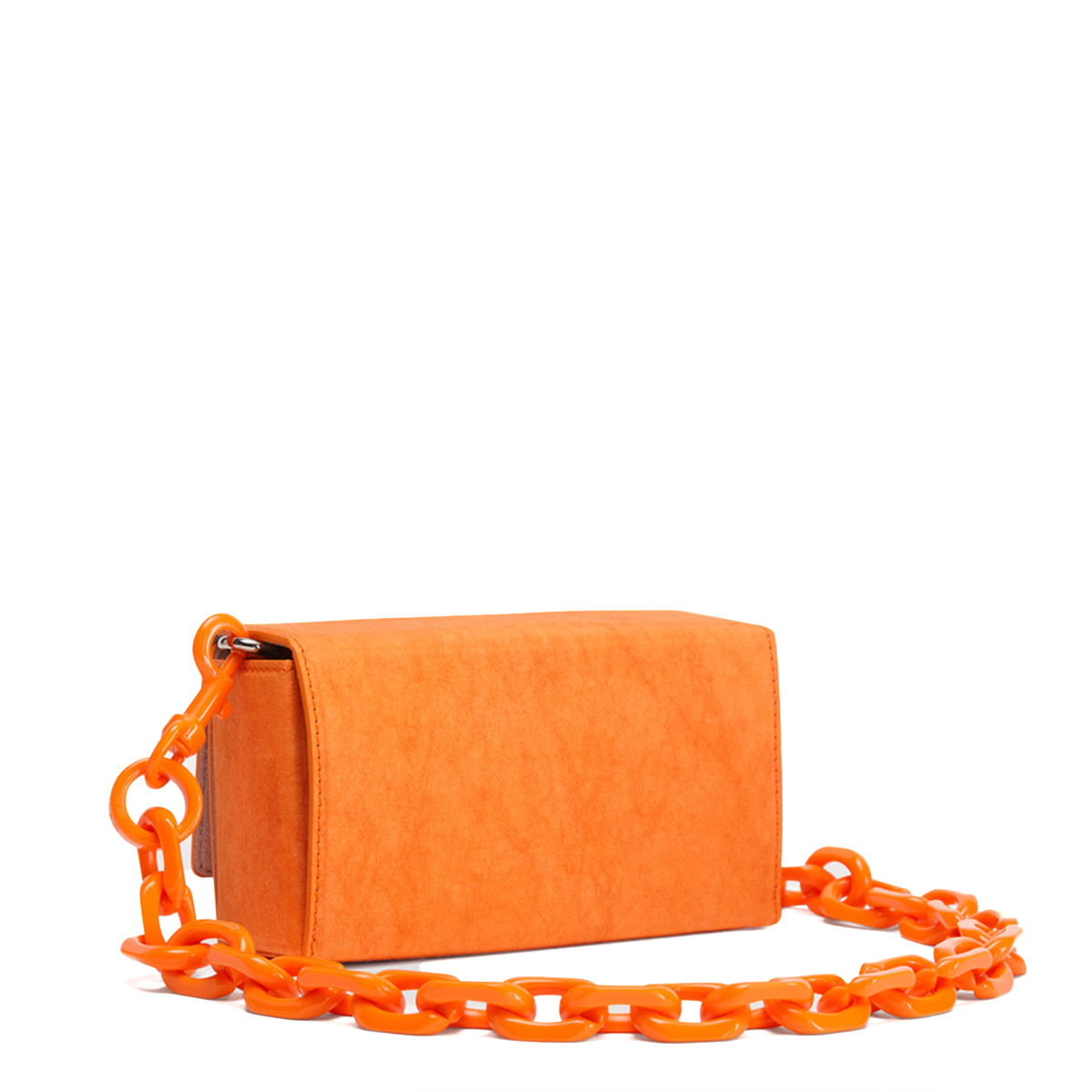 Furla Borsa a bandoliera Bloom Bag Gerbera - 3 Furla Borsa a bandoliera Bloom Bag Gerbera - 3
