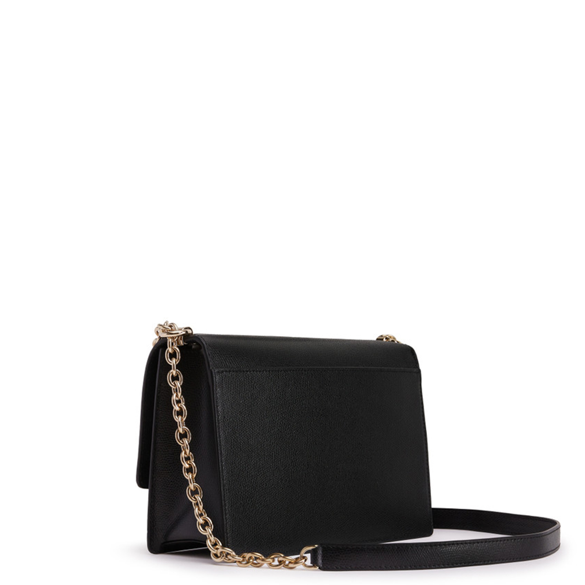 Furla Borsa a bandoliera 1927 S Nero - 3 Furla Borsa a bandoliera 1927 S Nero - 3