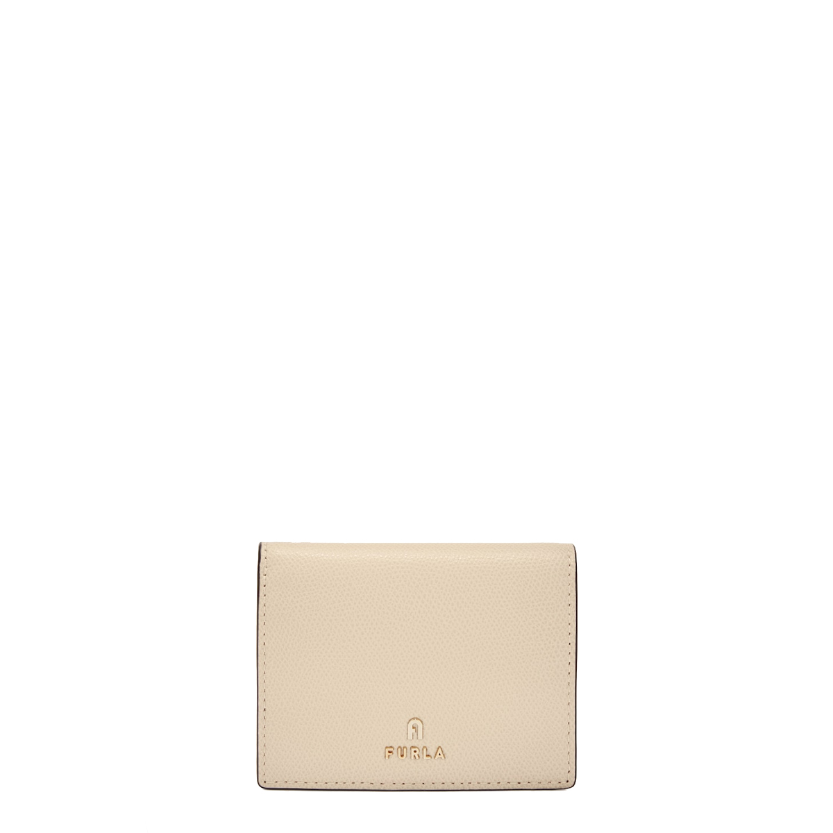 Furla Portafoglio Piccolo Camelia S Ballerina - 1