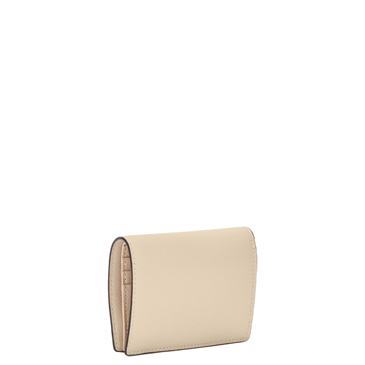 Furla Portafoglio Piccolo Camelia S Ballerina - 2