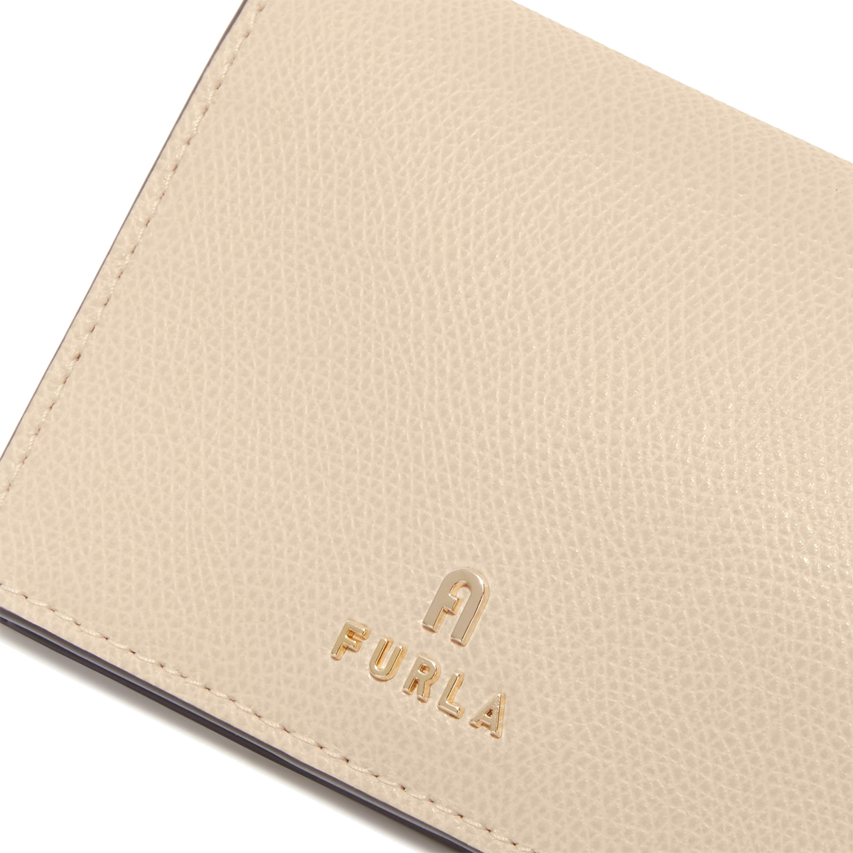Furla Portafoglio Piccolo Camelia S Ballerina - 3