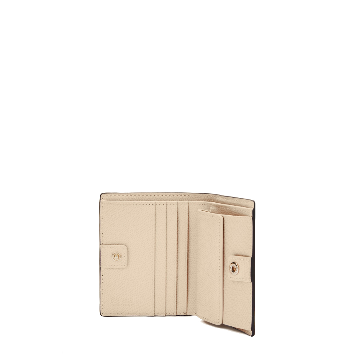 Furla Portafoglio Piccolo Camelia S Ballerina - 4