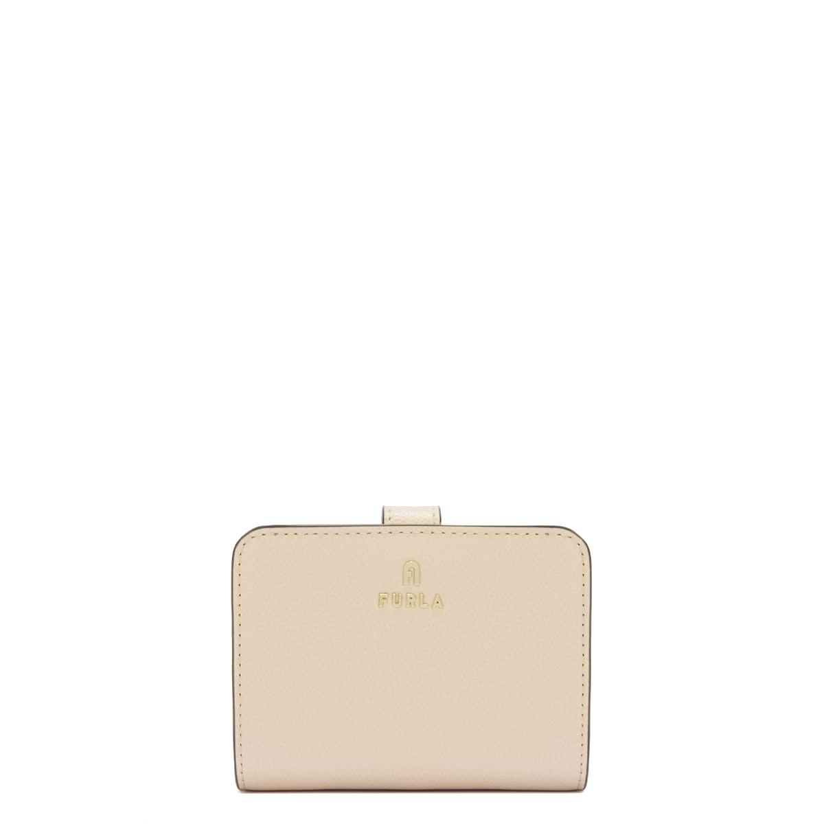 Furla Portafoglio Camelia S Compact Wallet Ballerina - 1