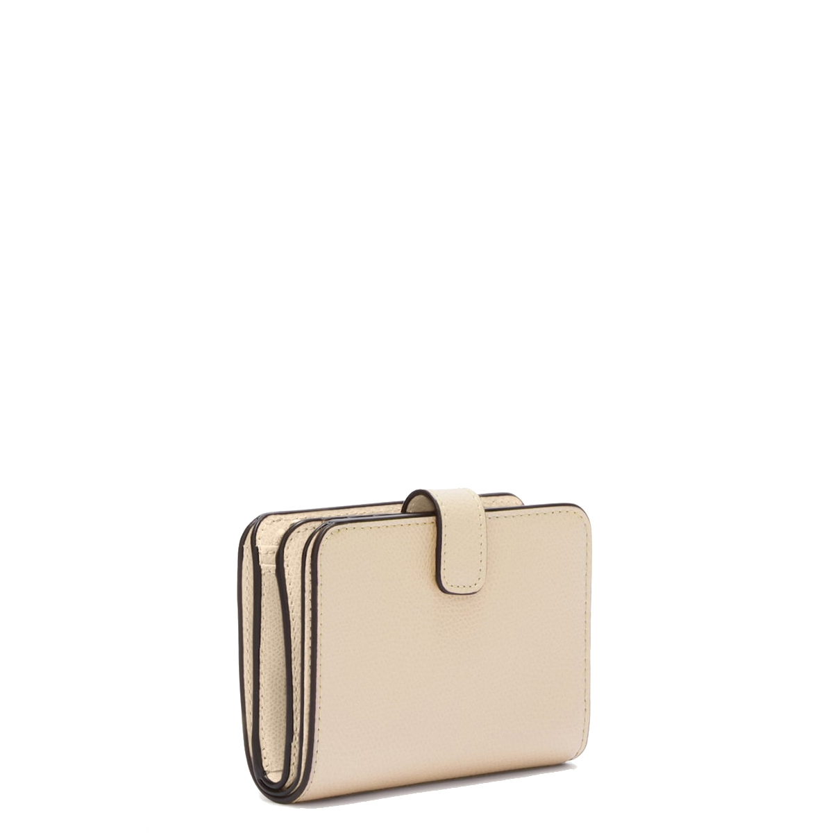 Furla Portafoglio Camelia S Compact Wallet Ballerina - 2