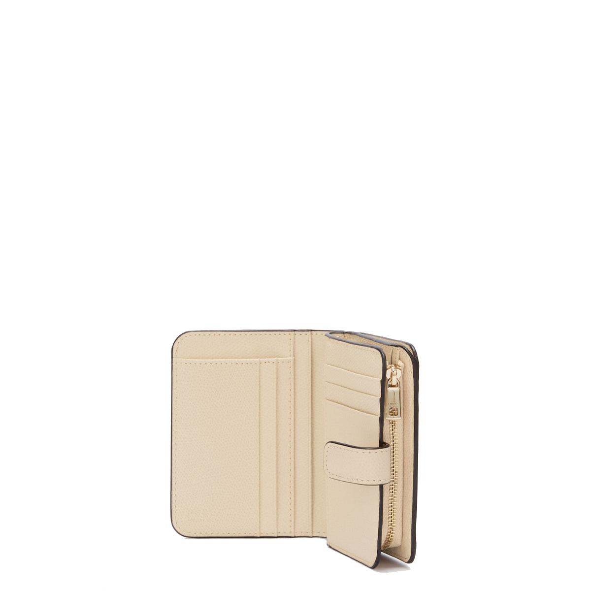 Furla Portafoglio Camelia S Compact Wallet Ballerina - 4