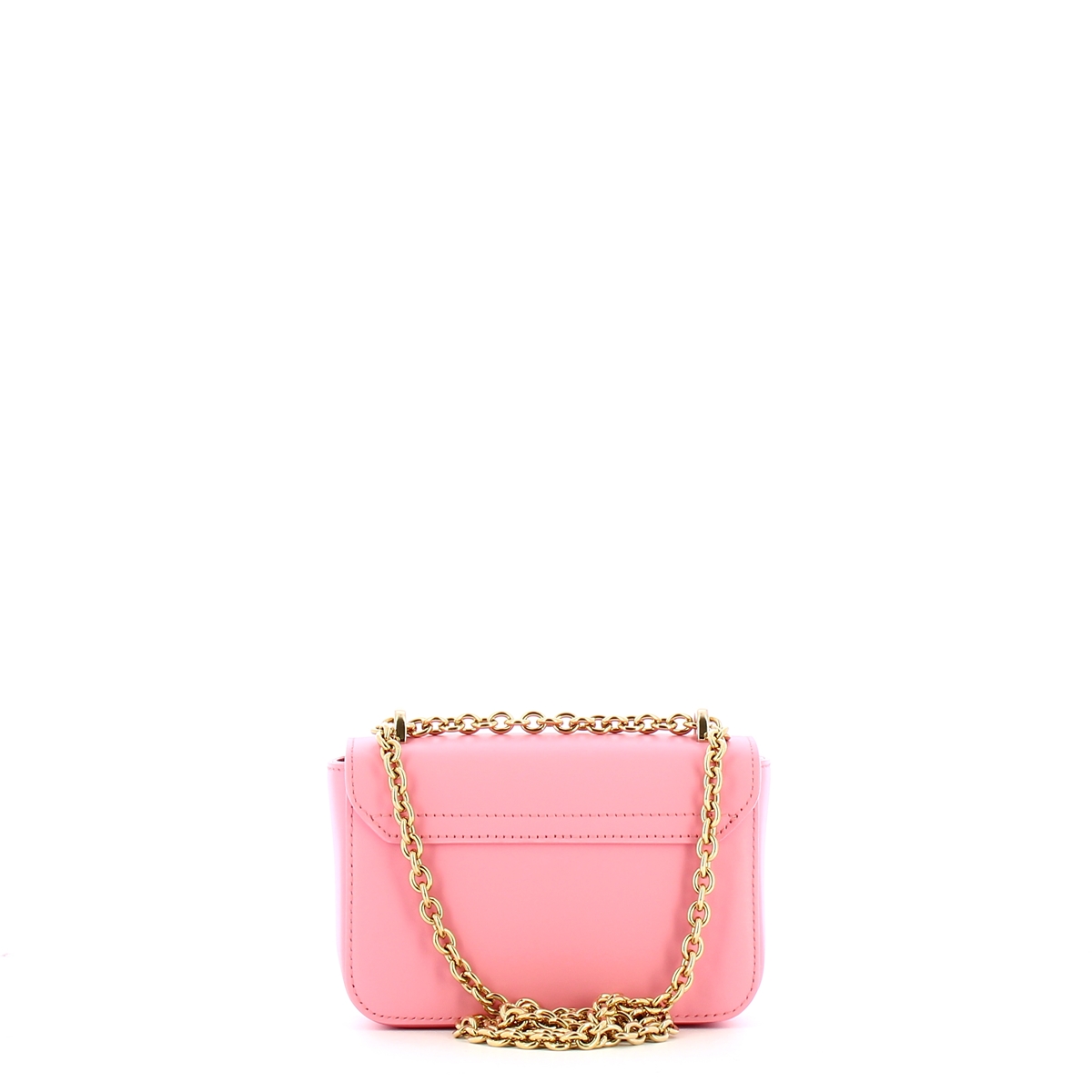 Furla Mini Borsa a bandoliera Metropolis Begonias - 3 Furla Mini Borsa a bandoliera Metropolis Begonias - 3