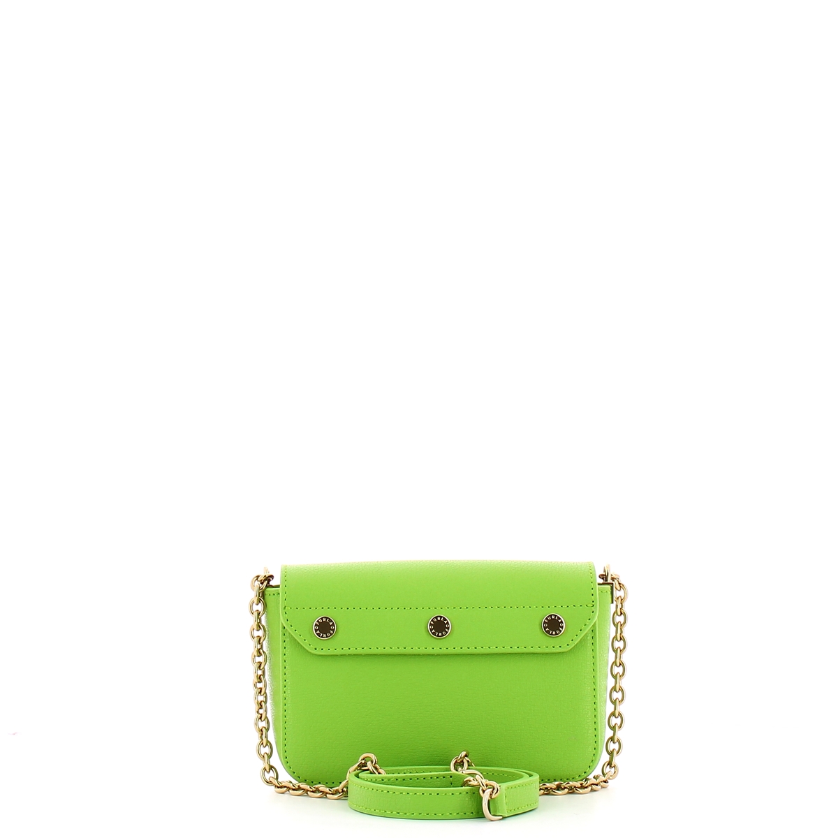 Furla Mini Borsa a bandoliera Metropolis Wasabi - 3 Furla Mini Borsa a bandoliera Metropolis Wasabi - 3